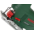 Лобзик Bosch PST 700 E 500Вт 3100ходов/мин от электросети (кейс в комплекте)