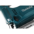 Лобзик Makita 4329 450Вт 3100ходов/мин от электросети