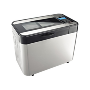 Хлебопечь Gorenje BM1400E 815Вт серебристый