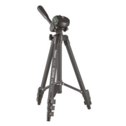 Штатив Rekam Ecopod E-106 напольный черный (455гр.)