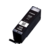 Картридж струйный Canon PGI-450PGBK 6499B001 черный (375стр.) (15мл) для Canon Pixma iP7240/MG6340/MG5440