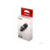 Картридж струйный Canon PGI-450PGBK 6499B001 черный (375стр.) (15мл) для Canon Pixma iP7240/MG6340/MG5440