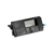 Картридж лазерный Kyocera TK-3110 1T02MT0NLS черный (15500стр.) для Kyocera FS-4100DN
