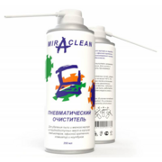 Пневматический очиститель Miraclean 24050 350мл