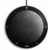 Jabra 7410-109 Спикерфон Jabra SPEAK 410 MS (7410-109)