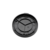 Jabra 7410-109 Спикерфон Jabra SPEAK 410 MS (7410-109)