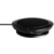 Jabra 7410-109 Спикерфон Jabra SPEAK 410 MS (7410-109)
