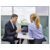 Jabra 7410-109 Спикерфон Jabra SPEAK 410 MS (7410-109)