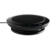 Jabra 7410-109 Спикерфон Jabra SPEAK 410 MS (7410-109)