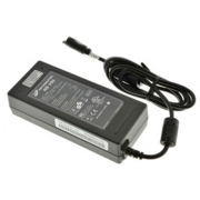Блок питания FSP NB V90 автоматический 90W 18V-20V 8-connectors 4.74A от бытовой электросети