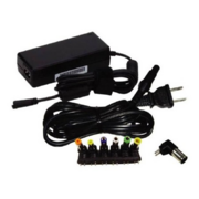 Блок питания FSP NB V65 автоматический 65W 18V-20V 7-connectors 3.42A от бытовой электросети