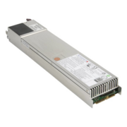 Блок питания для сервера 920W REDUNDANT PWS-920P-1R SUPERMICRO