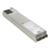 Блок питания для сервера 920W REDUNDANT PWS-920P-1R SUPERMICRO