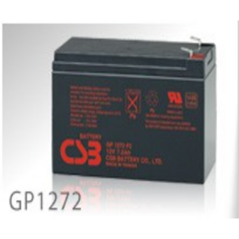 Аккумулятор для ибп csb gp1272. CSB gp1272f2 12в 7.2Ач. Батарея CSB GP 1272 f2. Батарея аккумуляторная CSB gp1272 (12v/7.2Ah). Батарея CSB HR 1224 W f2f1.