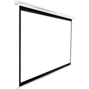 Экран Elite Screens 156x277см Spectrum Electric125XH 16:9 настенно-потолочный рулонный белый (моторизованный привод)