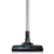 Пылесос Philips Пылесос Philips/ Пылесос электрический Philips, Без мешка, 1800Вт, мощность всасывания 350 Вт, фильтр HEPA-10, емкость 1,5 л