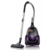Пылесос Philips Пылесос Philips/ Пылесос электрический Philips, Без мешка, 1800Вт, мощность всасывания 350 Вт, фильтр HEPA-10, емкость 1,5 л