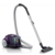Пылесос Philips Пылесос Philips/ Пылесос электрический Philips, Без мешка, 1800Вт, мощность всасывания 350 Вт, фильтр HEPA-10, емкость 1,5 л