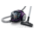 Пылесос Philips Пылесос Philips/ Пылесос электрический Philips, Без мешка, 1800Вт, мощность всасывания 350 Вт, фильтр HEPA-10, емкость 1,5 л