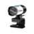 Microsoft LifeCam Studio { USB 2.0, Full HD1080 p, 8Mpix foto, автофокус, Mic, Black/Silver } [Q2F-00018]