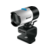 Microsoft LifeCam Studio { USB 2.0, Full HD1080 p, 8Mpix foto, автофокус, Mic, Black/Silver } [Q2F-00018]