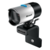 Microsoft LifeCam Studio { USB 2.0, Full HD1080 p, 8Mpix foto, автофокус, Mic, Black/Silver } [Q2F-00018]