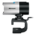 Microsoft LifeCam Studio { USB 2.0, Full HD1080 p, 8Mpix foto, автофокус, Mic, Black/Silver } [Q2F-00018]