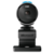 Microsoft LifeCam Studio { USB 2.0, Full HD1080 p, 8Mpix foto, автофокус, Mic, Black/Silver } [Q2F-00018]