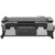 Картридж лазерный HP 80A CF280A черный (2700стр.) для HP LJ Pro M401/M425