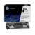 Картридж лазерный HP 80A CF280A черный (2700стр.) для HP LJ Pro M401/M425