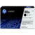 Картридж лазерный HP 80A CF280A черный (2700стр.) для HP LJ Pro M401/M425