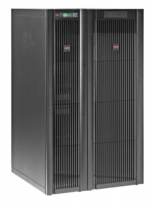 Шкаф ибп. Smart-ups VT 40 KVA. APC suvtp10kh2b2s. APC Smart VT suvtp20kh2b2s. APC suvtp40kh4b4s