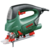 Лобзик Bosch PST 900 PEL 620Вт 3100ходов/мин от электросети (кейс в комплекте)