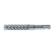 Набор буров Makita D-00795 по бетону (5пред.)