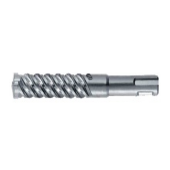 Набор буров Makita D-00795 по бетону (5пред.)