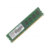 Память DDR3 4Gb 1600MHz Patriot PSD34G16002 RTL PC3-12800 CL11 DIMM 240-pin 1.5В dual rank Ret