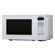 Микроволновая Печь Panasonic NN-ST251WZPE 20л. 800Вт белый