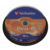 Verbatim Диски DVD-R 4.7Gb 16х, 10 шт, Cake Box (43523)