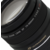 Объектив Canon EF III USM (6473A015) 75-300мм f/4-5.6