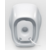 Logitech Z-120 980-000513 {Колонки, USB, 2.0 ,2 x 0,6 Вт, питание по USB, RTL}