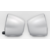 Logitech Z-120 980-000513 {Колонки, USB, 2.0 ,2 x 0,6 Вт, питание по USB, RTL}