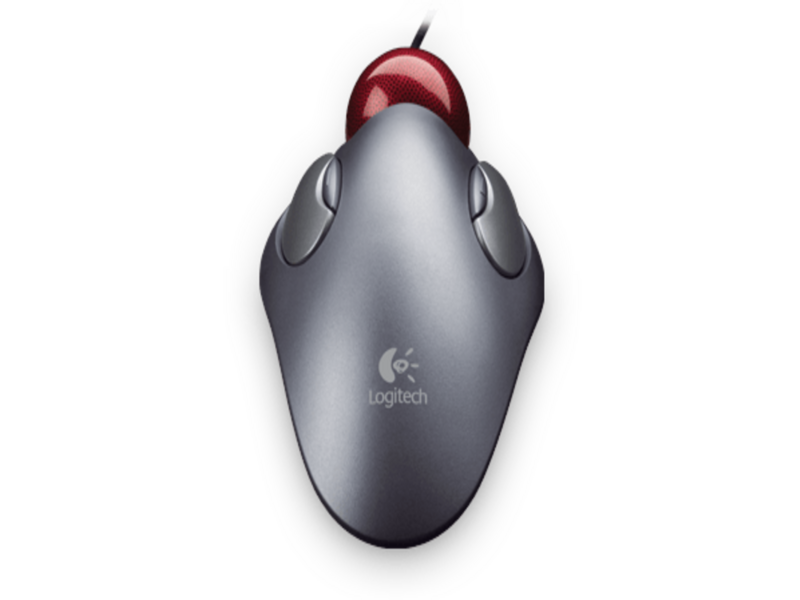 Logitech marble. Logitech Trackman Marble. Трекбол Kingston. Трекбол для левой руки. Проводная мышь с трекболом.