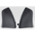 Акустическая система Logitech Speaker System Z130, 2.0, 5W(RMS) Black, [980-000418]