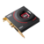 Звуковая карта Creative PCI-E Sound Blaster ZXR (Sound Core3D) 5.1 Ret