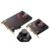 Звуковая карта Creative PCI-E Sound Blaster ZXR (Sound Core3D) 5.1 Ret