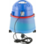 Пылесос моющий Thomas Bravo 20S Aquafilter 1600Вт синий/красный