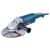 Углошлифовальная машина Bosch GWS 20-230H Professional 2000Вт 6500об/мин рез.шпин.:M14 d=230мм