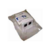 Розетка Lanmaster TWT-SM2-4512-WH настен.RJ45+RJ12 1 кат.5E UTP бел. (упак.:1шт)