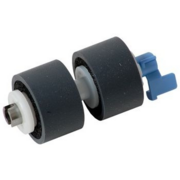 Комплект запасных роликов (подачи, разделения) Exchange Roller Kit for DR-M140 (200 000 sheets)