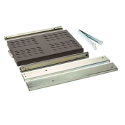 HPE Sliding shelf (Graphite) all (100kg max) (for G1/G2/i-series)